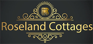 Roseland Cottages